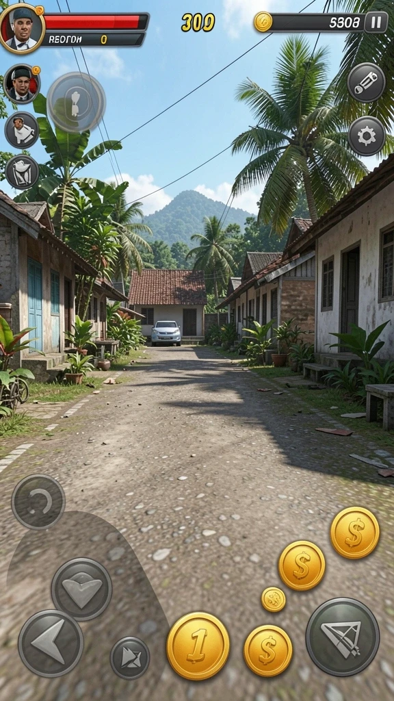 Screenshot popwin nomor 3