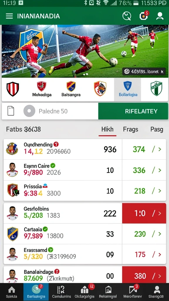 Screenshot ppv88 nomor 3