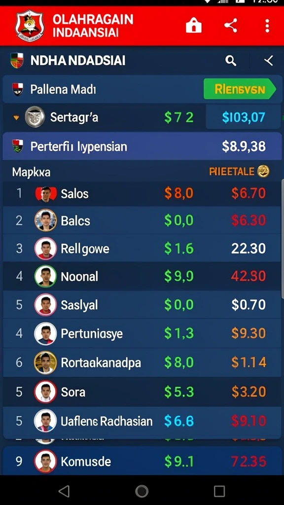 Screenshot preman69 nomor 1