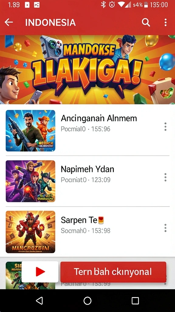 Screenshot preman69 nomor 2