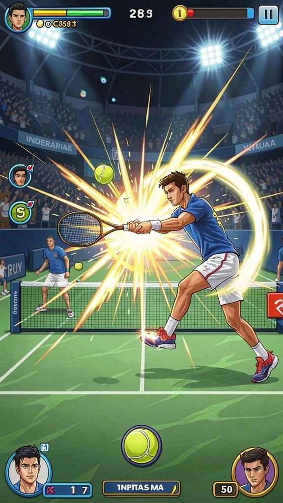 Screenshot preman69 nomor 3