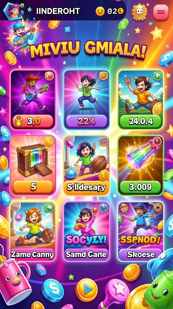 Screenshot qqslot nomor 1