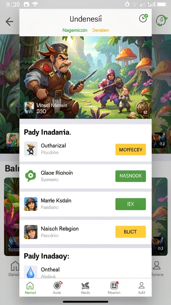 Screenshot qqslot nomor 2