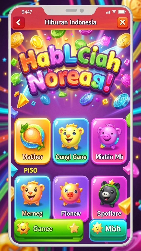Screenshot qqslot nomor 3
