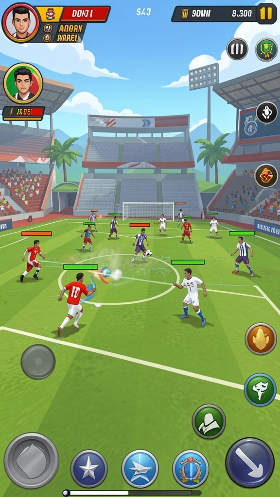 Screenshot r6r6 nomor 2