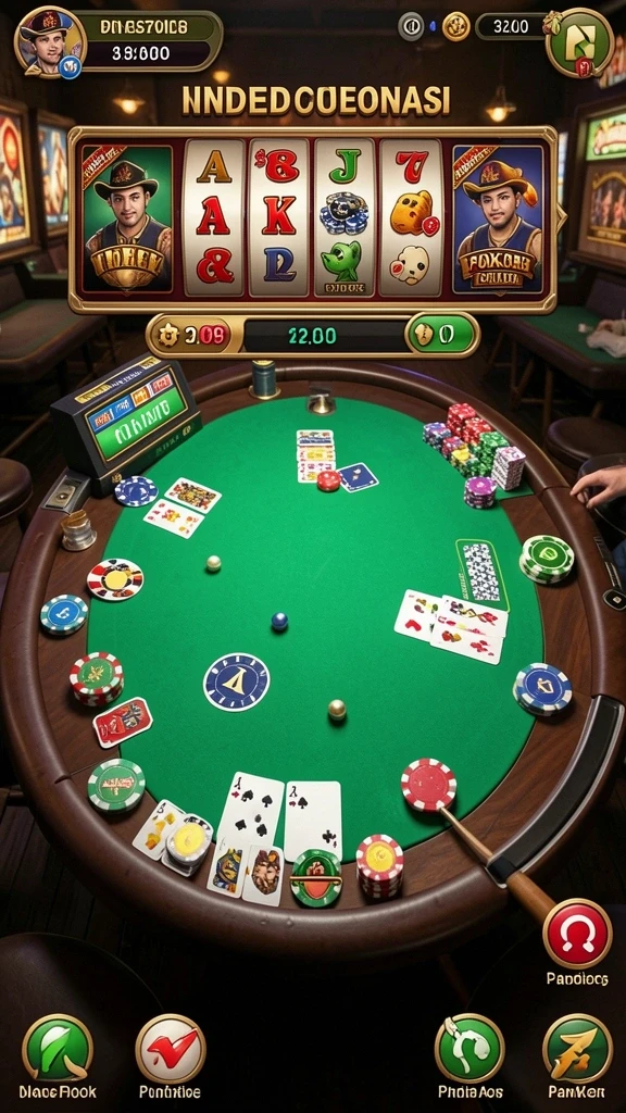 Screenshot r6r6 nomor 3