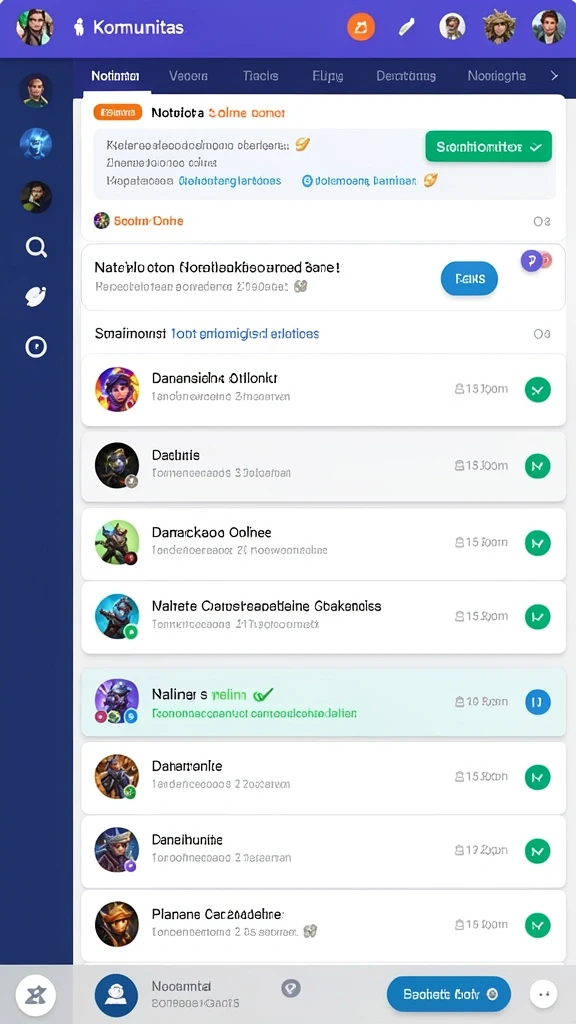Screenshot rejekibet nomor 2
