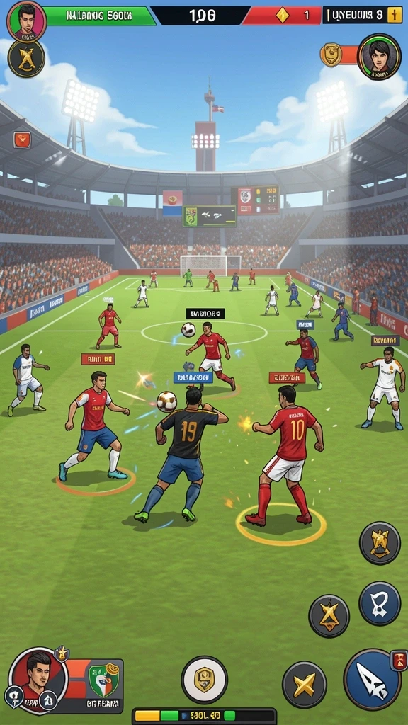 Screenshot rejekibet nomor 3