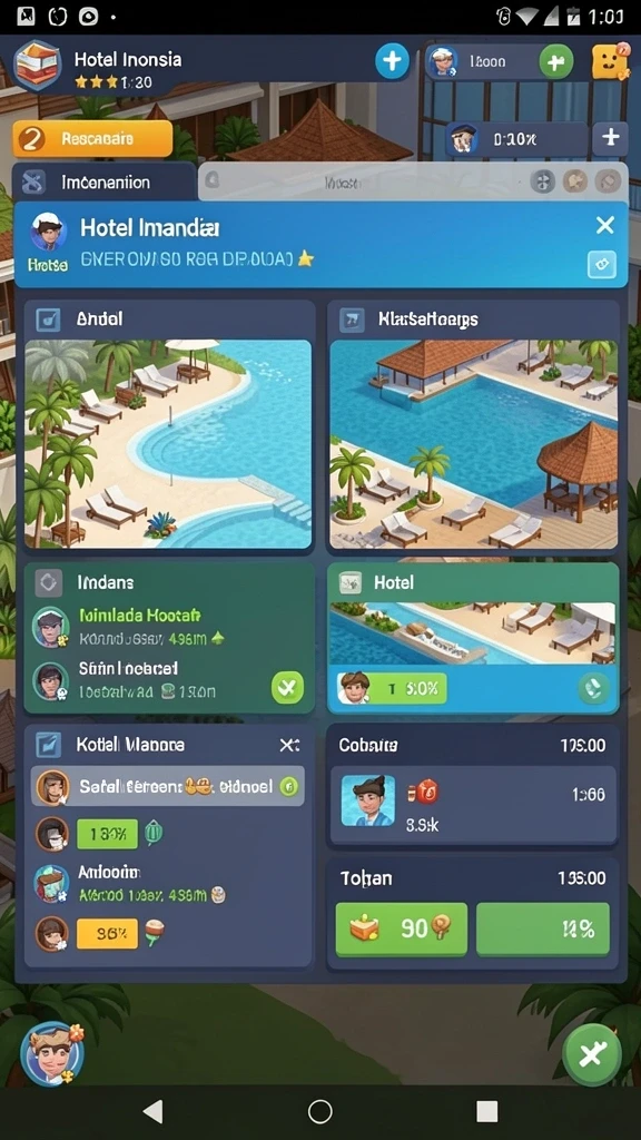 Screenshot ri188 nomor 2