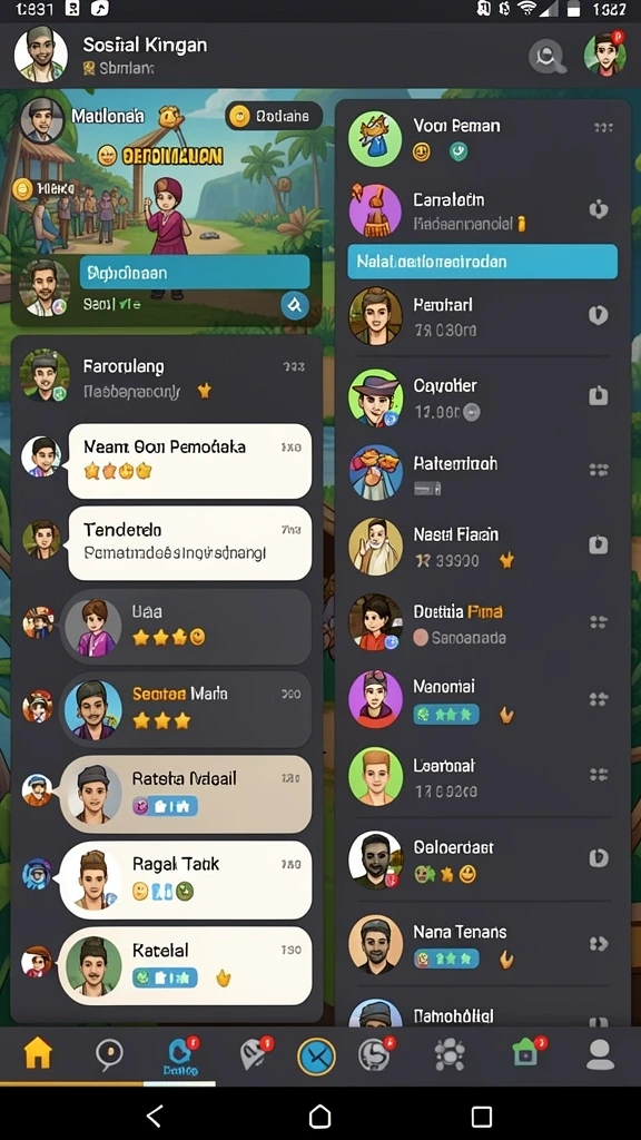 Screenshot ri188 nomor 3