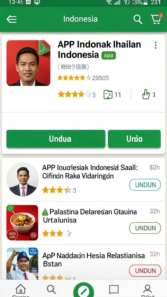 Screenshot rk88 nomor 2