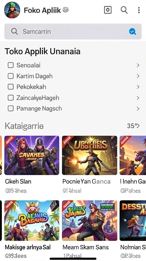 Screenshot rk88 nomor 3