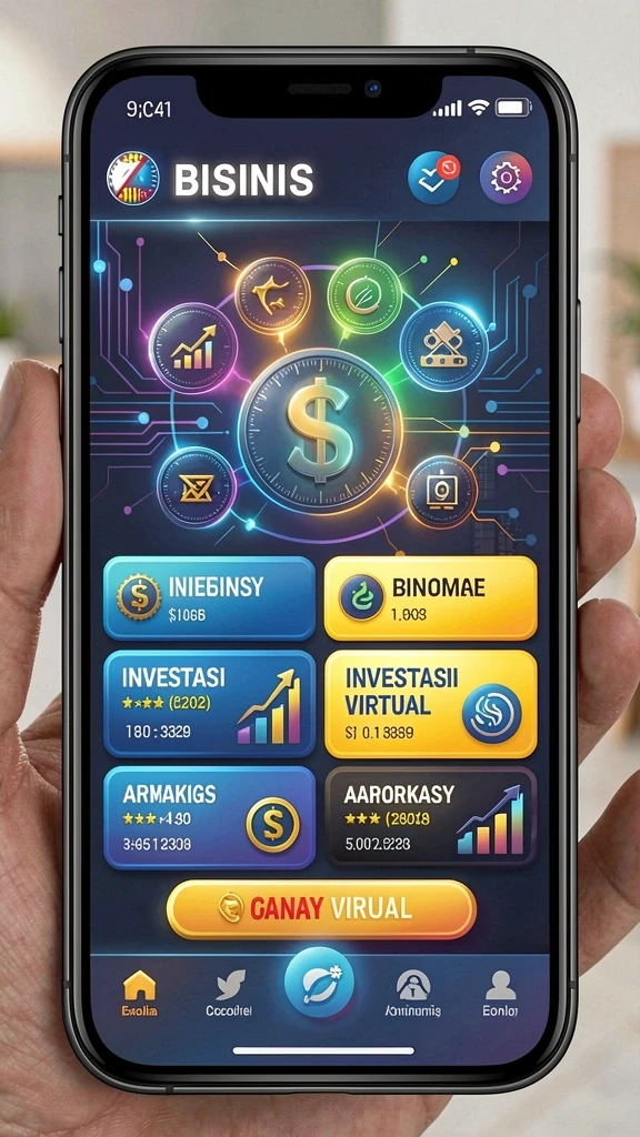 Screenshot royal88 nomor 3