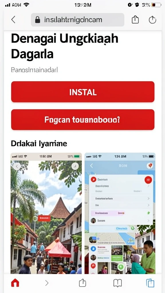 Screenshot rp886 nomor 3