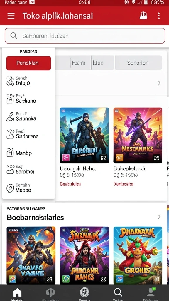 Screenshot rp888 nomor 1