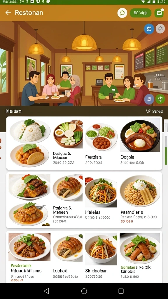 Screenshot rp888 nomor 3