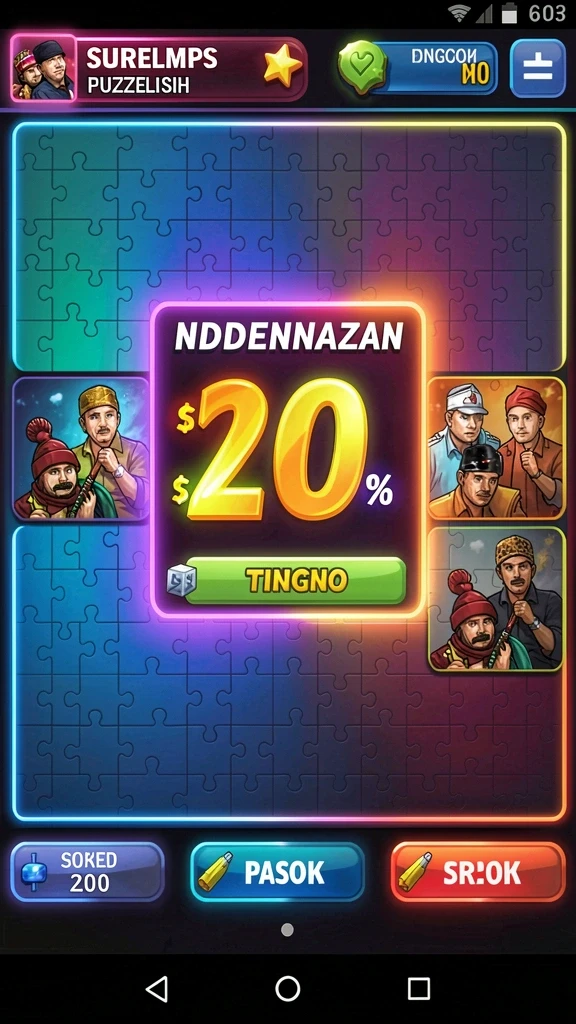 Screenshot rprr nomor 1