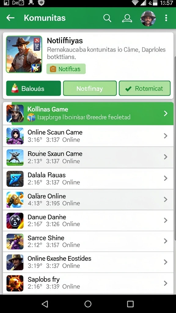 Screenshot rprr nomor 2