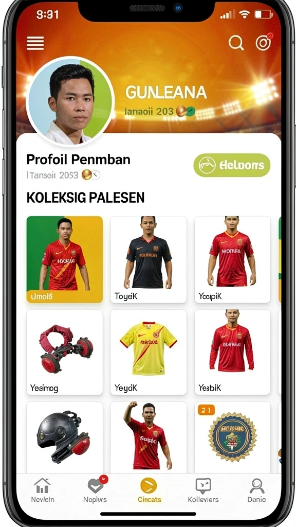Screenshot rprr nomor 3