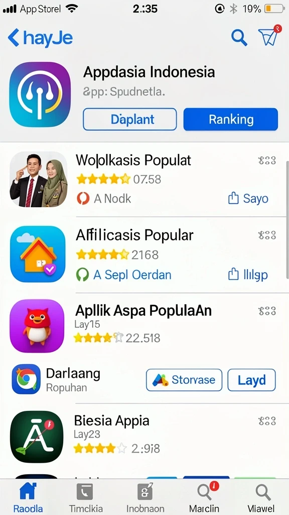 Screenshot rpvip1 nomor 2