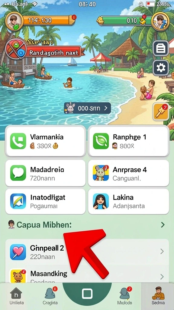 Screenshot rpvip1 nomor 3