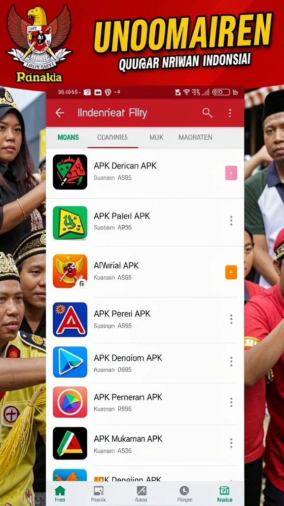 Screenshot rr33 nomor 3