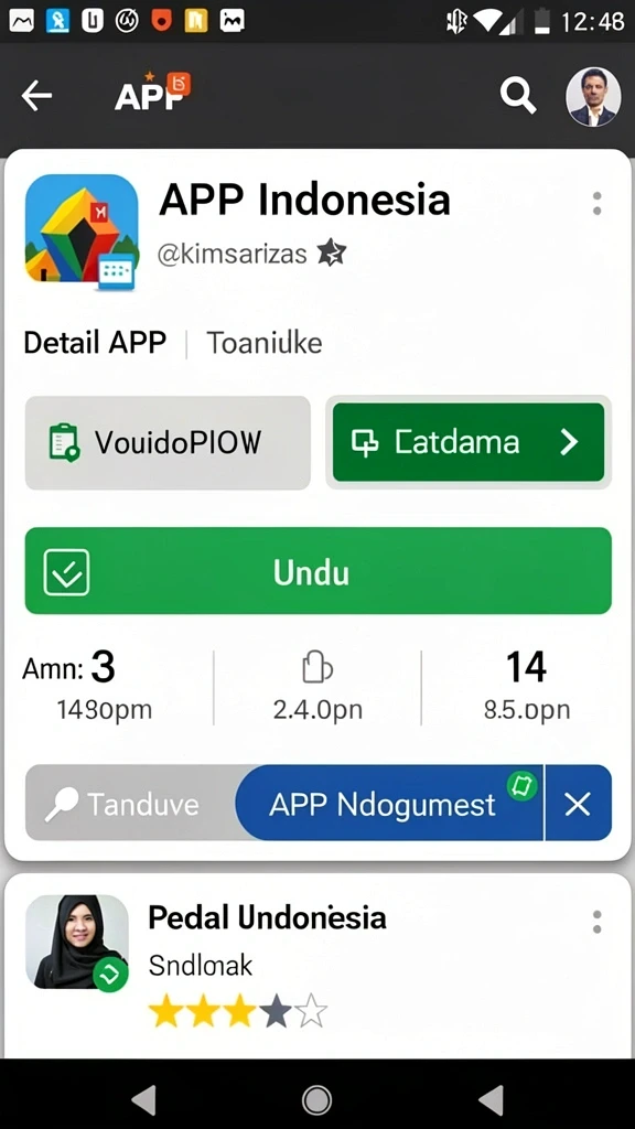 Screenshot rsnvip7 nomor 2