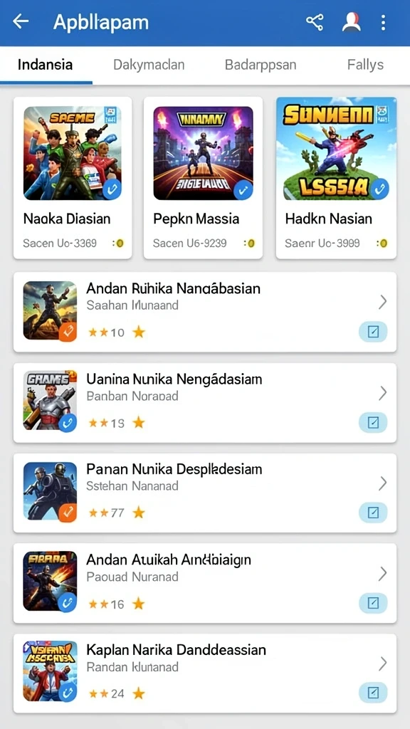 Screenshot rsnvip7 nomor 3