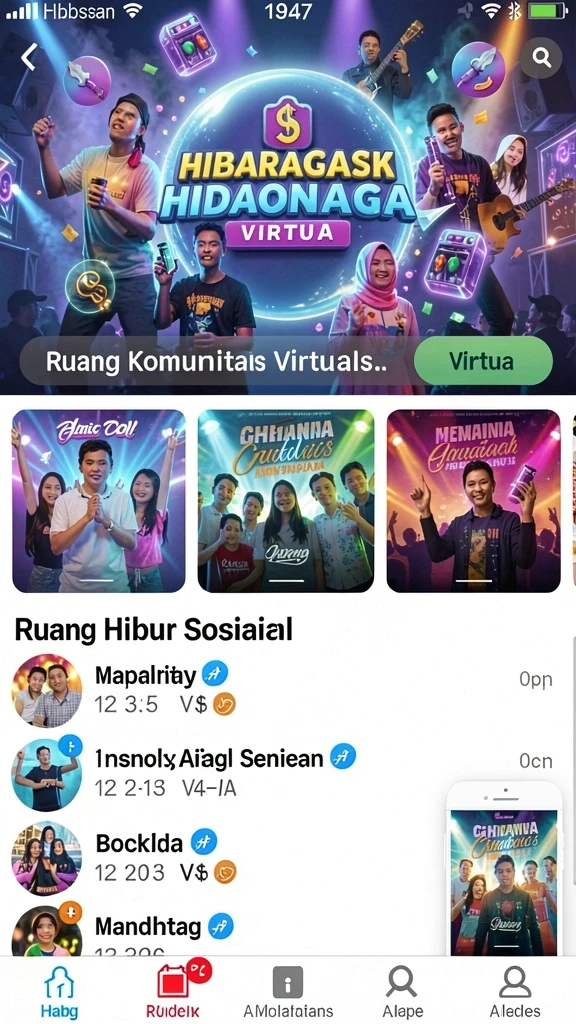 Screenshot rt99 nomor 1