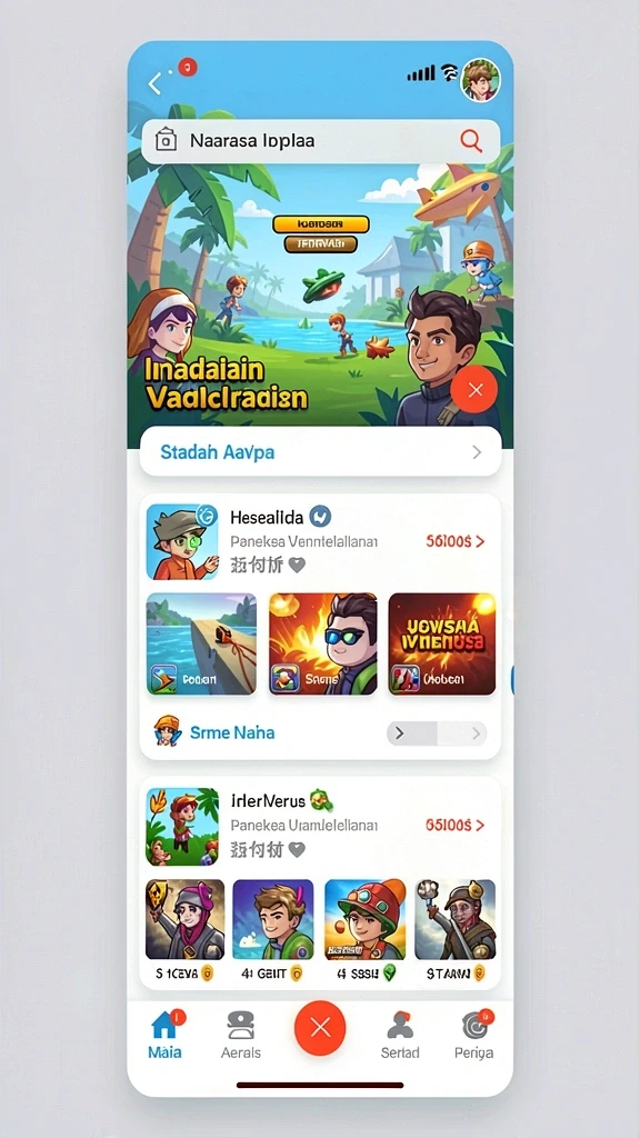 Screenshot rusa33 nomor 2