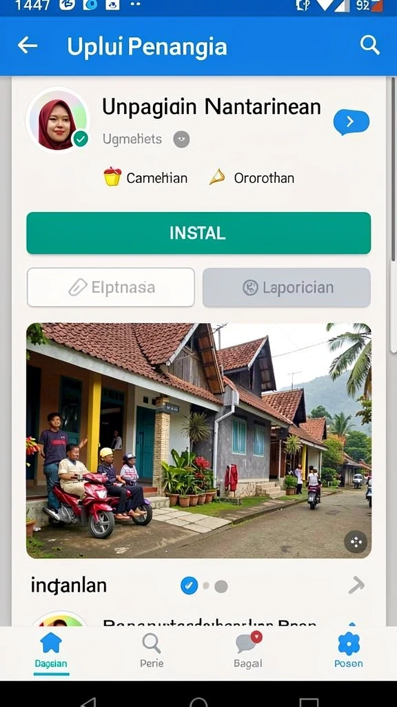 Screenshot s80 nomor 3