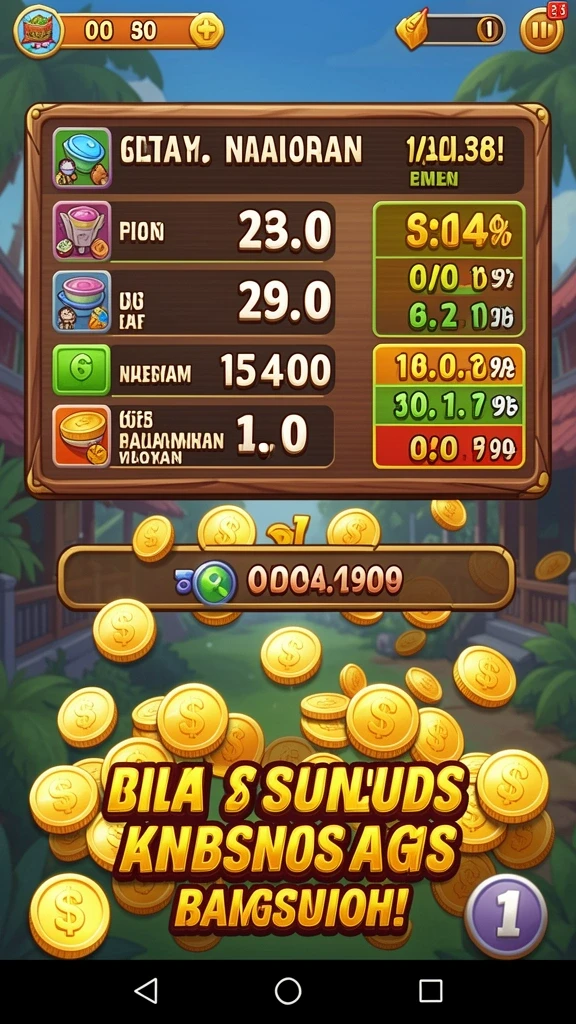 Screenshot sand77 nomor 1