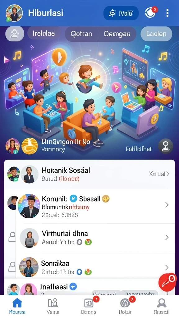 Screenshot sand77 nomor 2