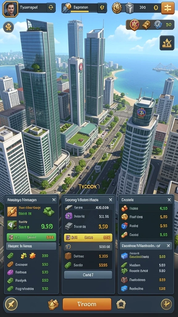 Screenshot sand77 nomor 3
