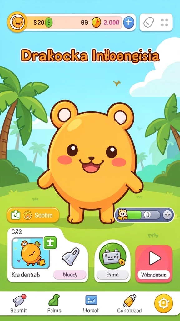 Screenshot sangtoto nomor 3