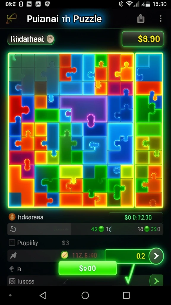 Screenshot satset138 nomor 1