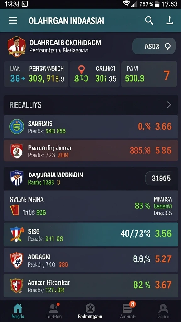 Screenshot satset138 nomor 3