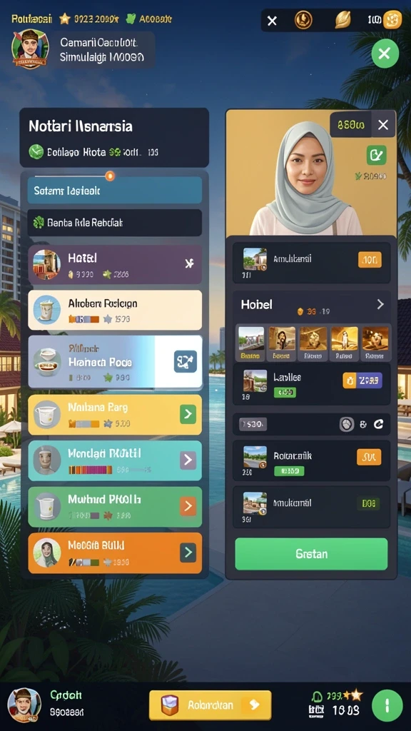 Screenshot sayap33 nomor 1