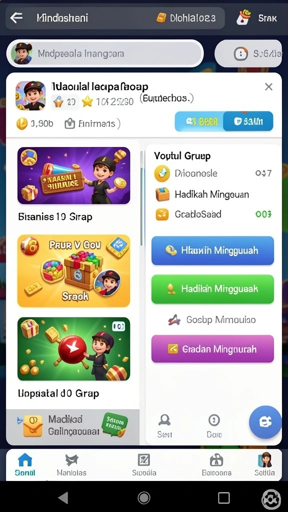 Screenshot sayap33 nomor 2