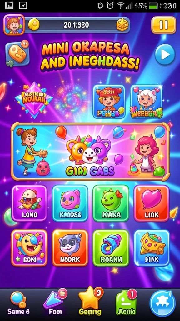 Screenshot sayap33 nomor 3