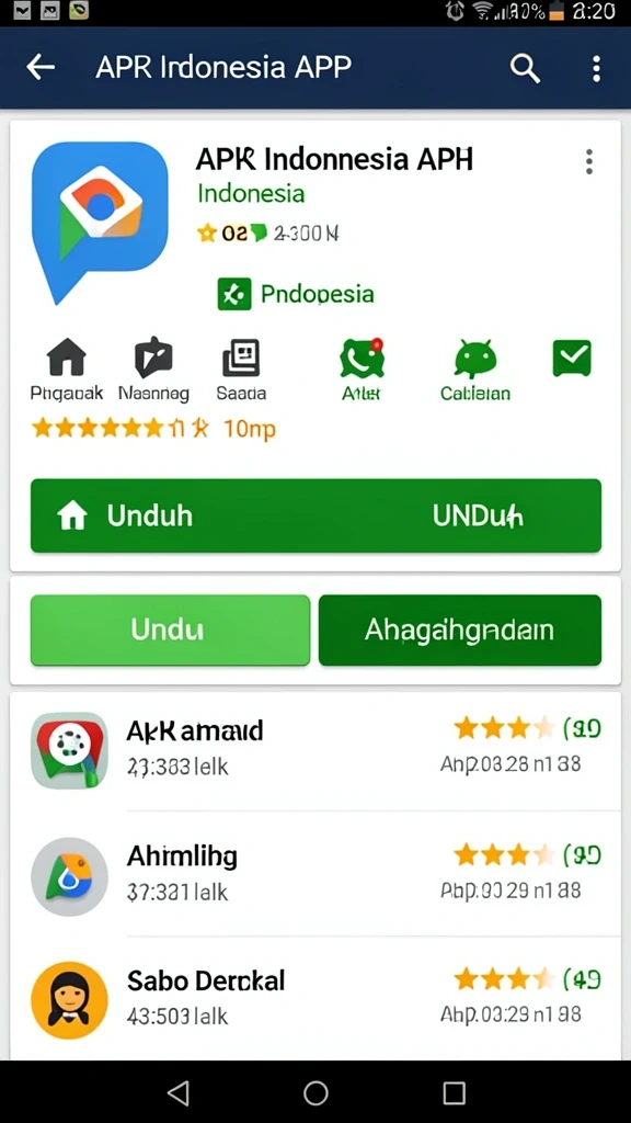 Screenshot sd107 nomor 1