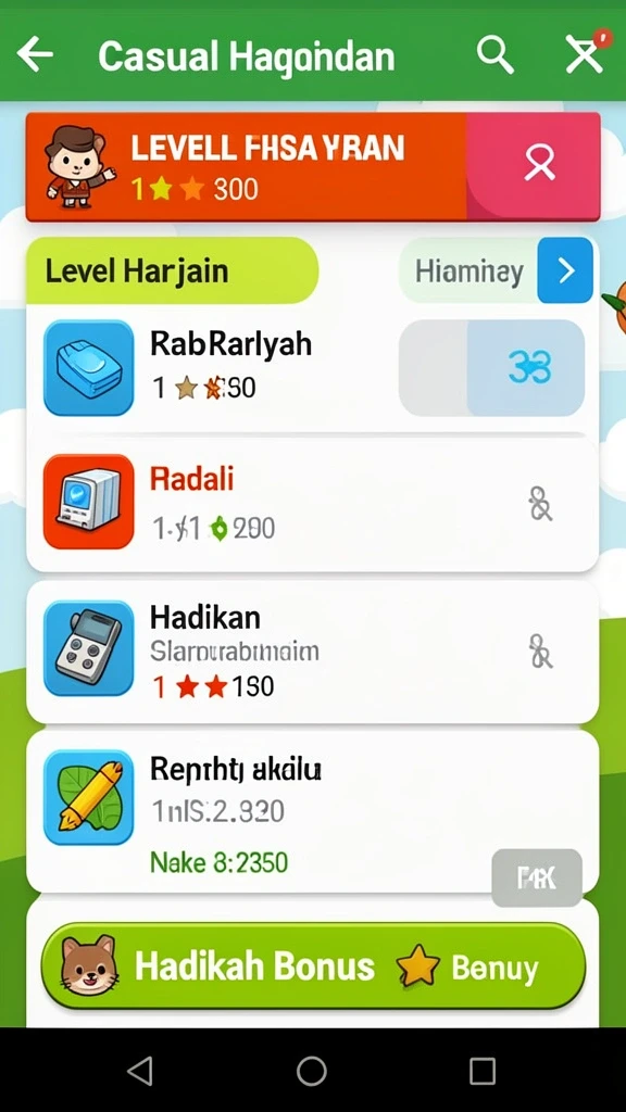 Screenshot sd107 nomor 2