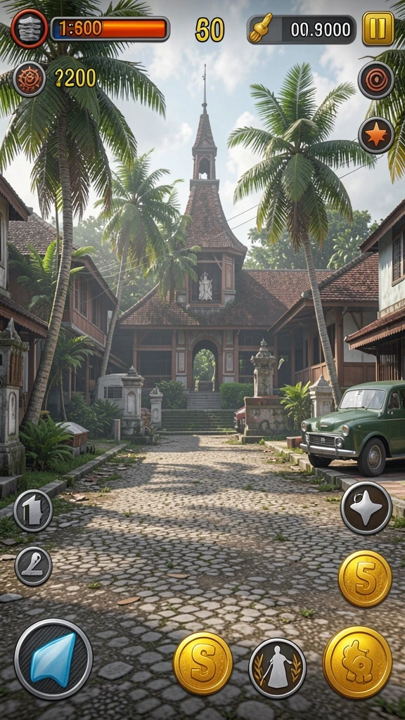 Screenshot siap108 nomor 1