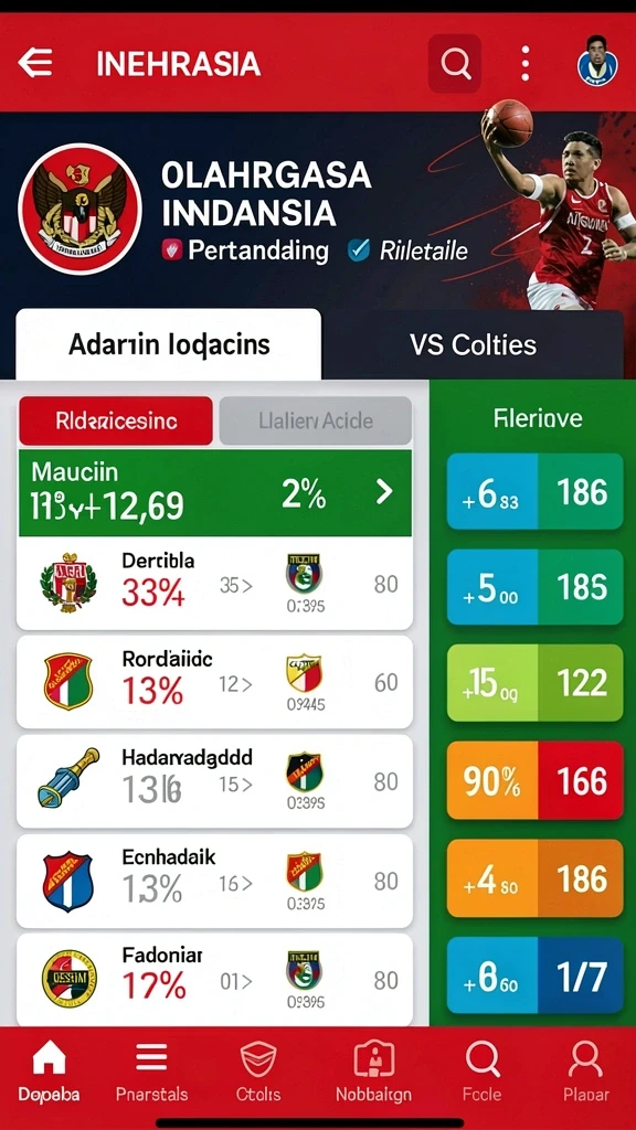 Screenshot sidaktoto nomor 1