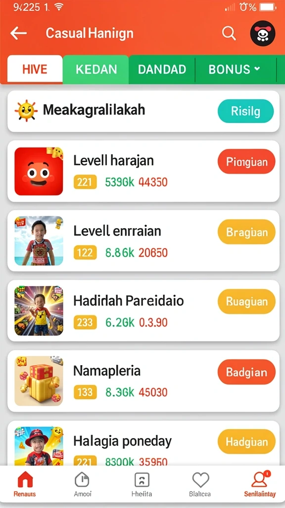 Screenshot situstoto nomor 1
