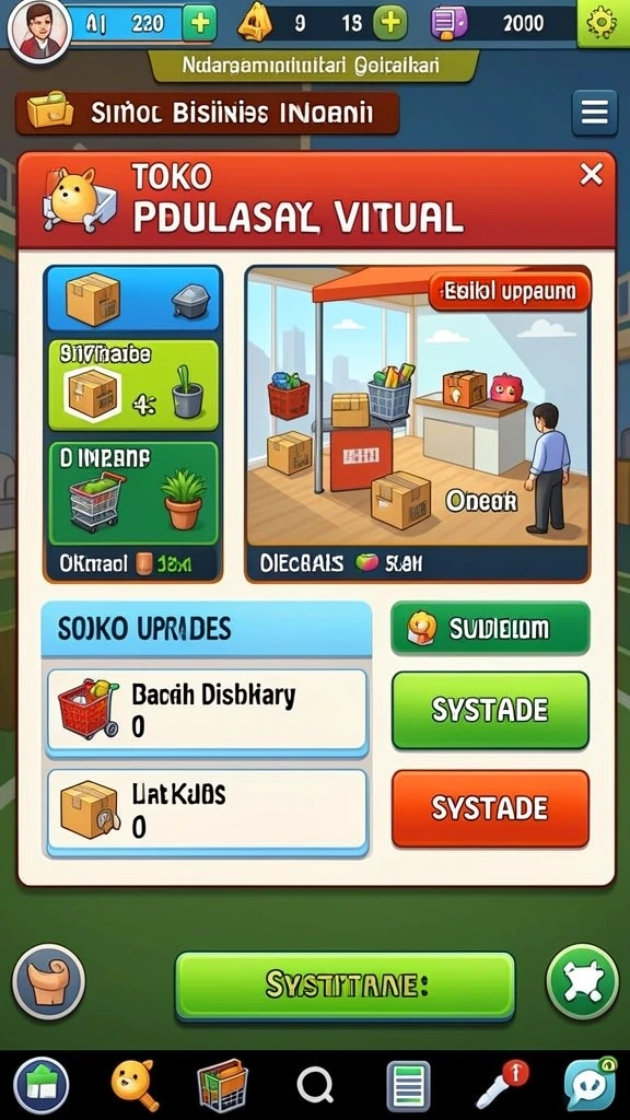 Screenshot sjo777 nomor 2