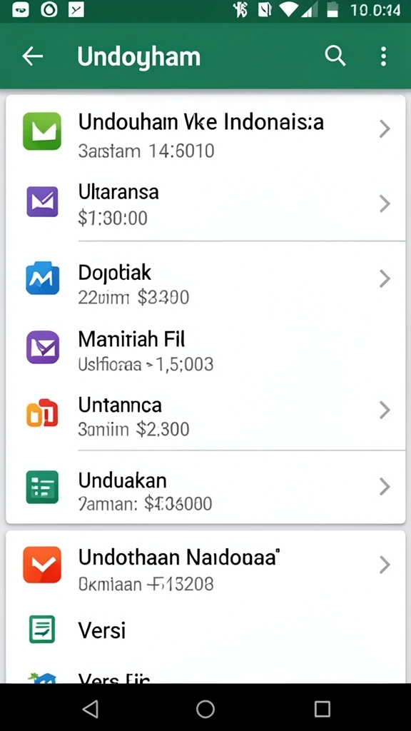 Screenshot sl777 nomor 1