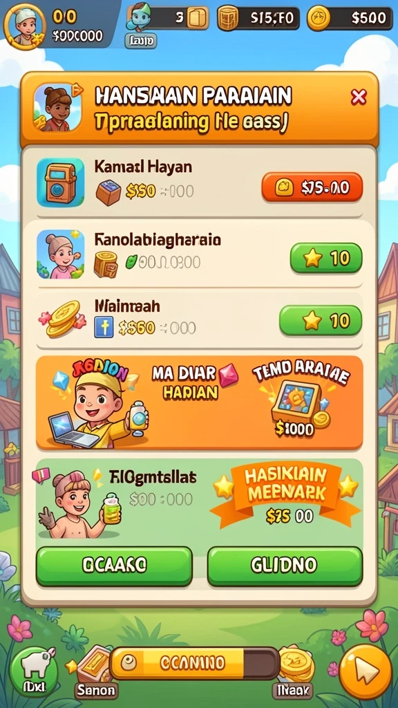 Screenshot sl777 nomor 3