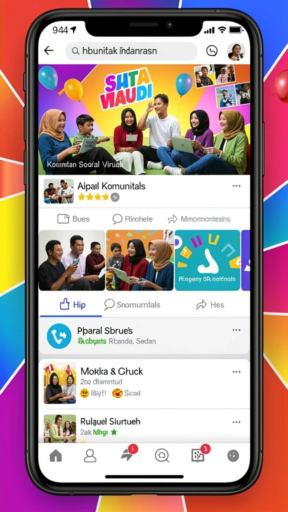 Screenshot slot8808 nomor 1