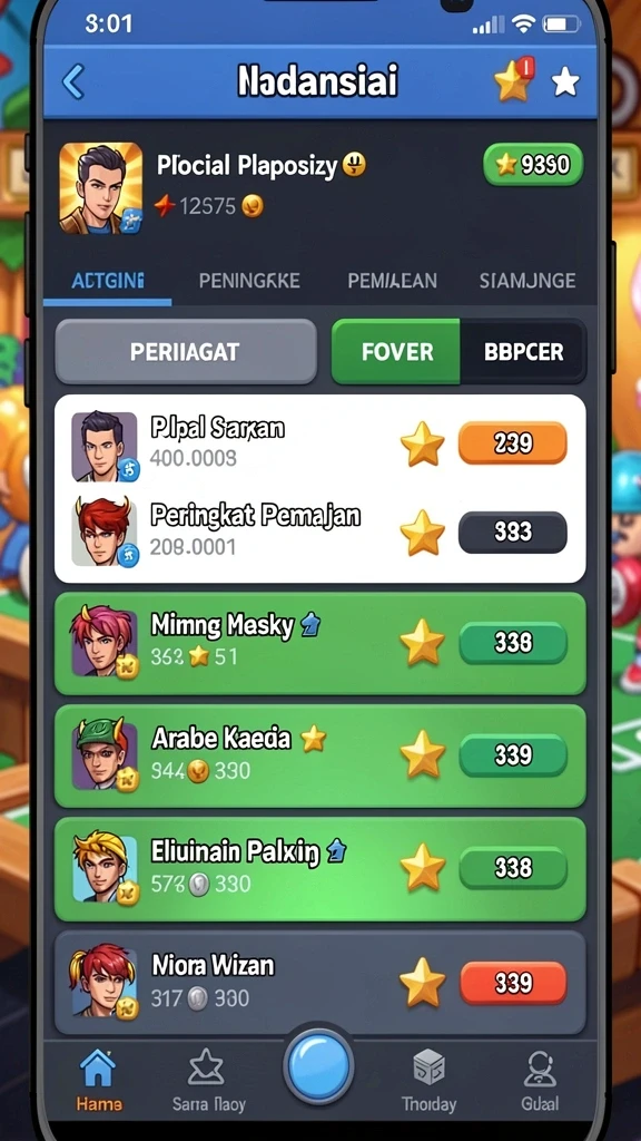 Screenshot slotsri nomor 1